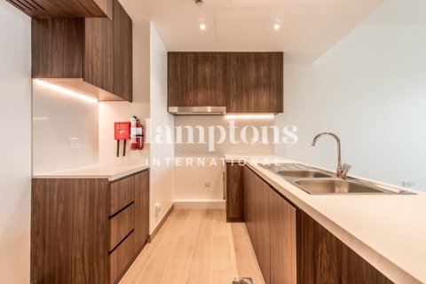 Apartment in Al Sufouh, Dubai, UAE 2 bedrooms, 118.33984140 sq.m. № 692040 - photo 11