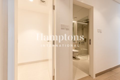 Apartment in Al Sufouh, Dubai, UAE 2 bedrooms, 118.33984140 sq.m. № 692040 - photo 3