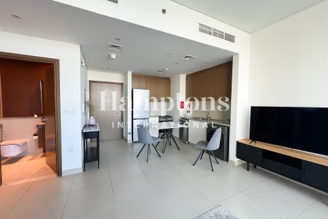 Dubai Marina, Dubai, BAE’de daire 1 yatak odası, 74.4803 m&sup2; No 692039