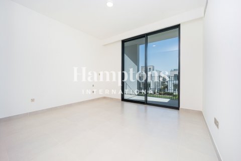 Arabian Ranches 3, Dubai, UAE의 임대용 빌라 침실 4개, 447.99963369제곱미터 번호 692041 - 사진 13