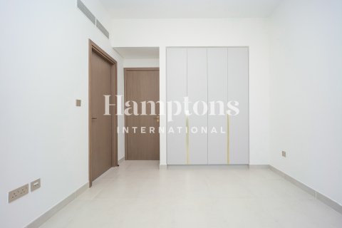 Arabian Ranches 3, Dubai, UAE의 임대용 빌라 침실 4개, 447.99963369제곱미터 번호 692041 - 사진 22