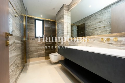 Arabian Ranches 3, Dubai, UAE의 임대용 빌라 침실 4개, 447.99963369제곱미터 번호 692041 - 사진 23