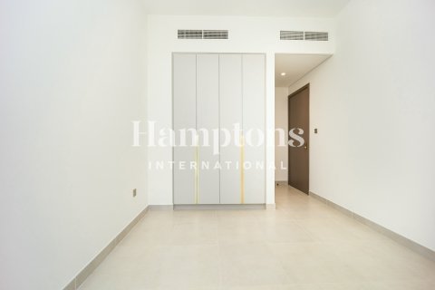 Arabian Ranches 3, Dubai, UAE의 임대용 빌라 침실 4개, 447.99963369제곱미터 번호 692041 - 사진 28