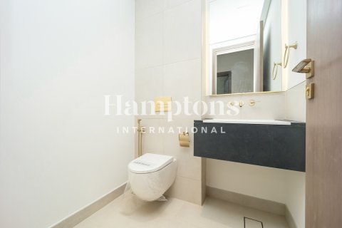 Arabian Ranches 3, Dubai, UAE의 임대용 빌라 침실 4개, 447.99963369제곱미터 번호 692041 - 사진 20