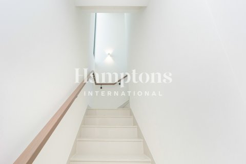 Arabian Ranches 3, Dubai, UAE의 빌라 침실 4개, 448제곱미터 번호 692041