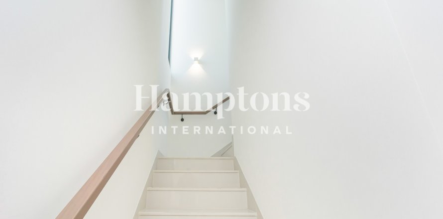 Arabian Ranches 3, Dubai, UAE의 빌라 침실 4개, 448제곱미터 번호 692041