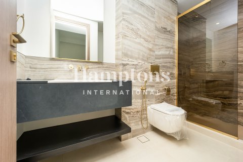 Arabian Ranches 3, Dubai, UAE의 임대용 빌라 침실 4개, 447.99963369제곱미터 번호 692041 - 사진 11