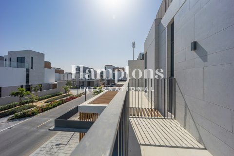 Arabian Ranches 3, Dubai, UAE의 임대용 빌라 침실 4개, 447.99963369제곱미터 번호 692041 - 사진 24