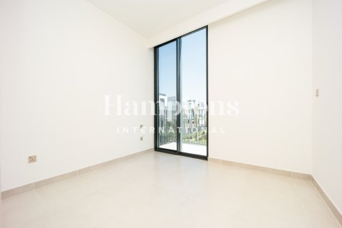 Arabian Ranches 3, Dubai, UAE의 임대용 빌라 침실 4개, 447.99963369제곱미터 번호 692041 - 사진 29