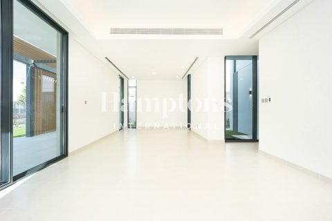 Arabian Ranches 3, Dubai, UAE의 임대용 빌라 침실 4개, 447.99963369제곱미터 번호 692041 - 사진 3