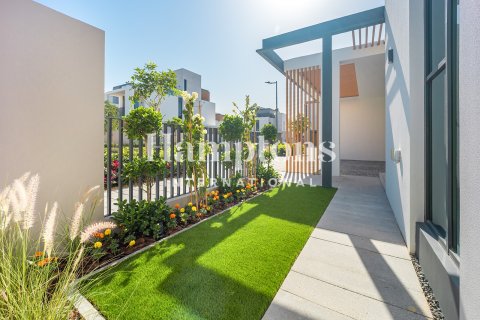 Arabian Ranches 3, Dubai, UAE의 임대용 빌라 침실 4개, 447.99963369제곱미터 번호 692041 - 사진 10