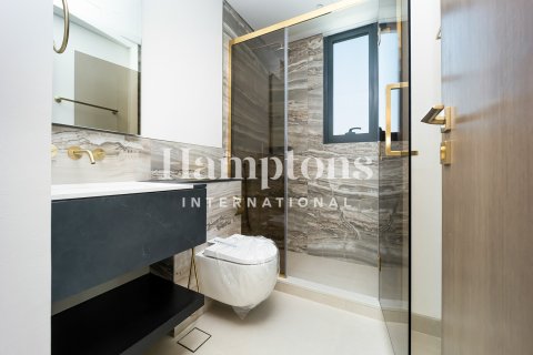 Arabian Ranches 3, Dubai, UAE의 임대용 빌라 침실 4개, 447.99963369제곱미터 번호 692041 - 사진 27