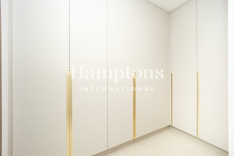 Arabian Ranches 3, Dubai, UAE의 임대용 빌라 침실 4개, 447.99963369제곱미터 번호 692041 - 사진 17