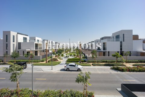 Arabian Ranches 3, Dubai, UAE의 임대용 빌라 침실 4개, 447.99963369제곱미터 번호 692041 - 사진 25