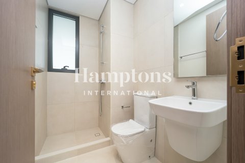 Arabian Ranches 3, Dubai, UAE의 임대용 빌라 침실 4개, 447.99963369제곱미터 번호 692041 - 사진 19