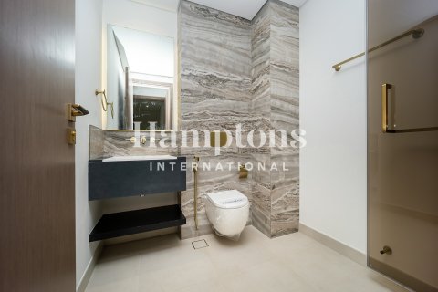 Arabian Ranches 3, Dubai, UAE의 임대용 빌라 침실 4개, 447.99963369제곱미터 번호 692041 - 사진 26