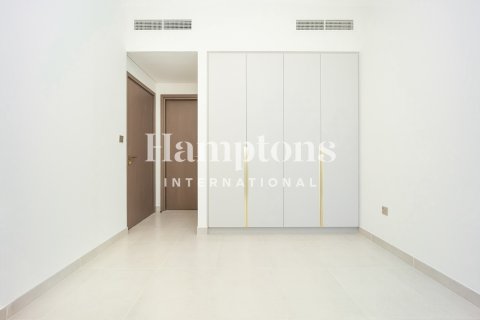 Arabian Ranches 3, Dubai, UAE의 임대용 빌라 침실 4개, 447.99963369제곱미터 번호 692041 - 사진 8