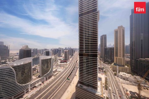 Συγκρότημα διαμερισμάτων σε Downtown Dubai (Downtown Burj Dubai), ΗΑΕ 2 υπνοδωμάτια, 106.2 τ.μ. Αρ. 721158 - φωτογραφία 25