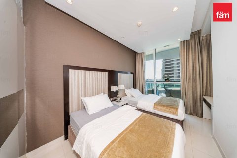 Συγκρότημα διαμερισμάτων σε Downtown Dubai (Downtown Burj Dubai), ΗΑΕ 2 υπνοδωμάτια, 106.2 τ.μ. Αρ. 721158 - φωτογραφία 11