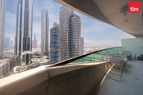 Συγκρότημα διαμερισμάτων σε Downtown Dubai (Downtown Burj Dubai), ΗΑΕ 2 υπνοδωμάτια, 106.2 τ.μ. Αρ. 721158 - φωτογραφία 15