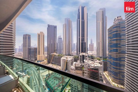 Συγκρότημα διαμερισμάτων σε Downtown Dubai (Downtown Burj Dubai), ΗΑΕ 2 υπνοδωμάτια, 106.2 τ.μ. Αρ. 721158 - φωτογραφία 17