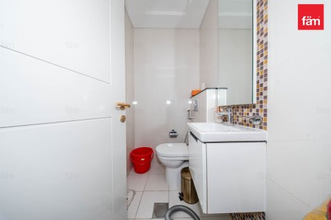 Συγκρότημα διαμερισμάτων σε Downtown Dubai (Downtown Burj Dubai), ΗΑΕ 2 υπνοδωμάτια, 106.2 τ.μ. Αρ. 721158 - φωτογραφία 20