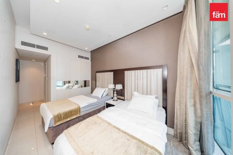 Συγκρότημα διαμερισμάτων σε Downtown Dubai (Downtown Burj Dubai), ΗΑΕ 2 υπνοδωμάτια, 106.2 τ.μ. Αρ. 721158 - φωτογραφία 13