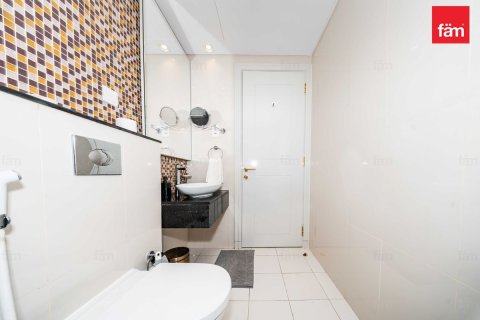 Συγκρότημα διαμερισμάτων σε Downtown Dubai (Downtown Burj Dubai), ΗΑΕ 2 υπνοδωμάτια, 106.2 τ.μ. Αρ. 721158 - φωτογραφία 22