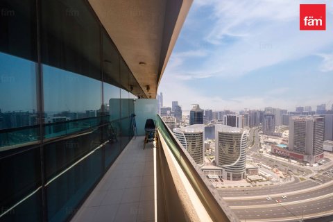 Συγκρότημα διαμερισμάτων σε Downtown Dubai (Downtown Burj Dubai), ΗΑΕ 2 υπνοδωμάτια, 106.2 τ.μ. Αρ. 721158 - φωτογραφία 18