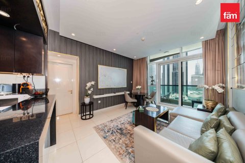 Συγκρότημα διαμερισμάτων σε Downtown Dubai (Downtown Burj Dubai), ΗΑΕ 2 υπνοδωμάτια, 106.2 τ.μ. Αρ. 721158 - φωτογραφία 2