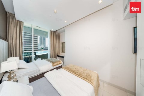 Συγκρότημα διαμερισμάτων σε Downtown Dubai (Downtown Burj Dubai), ΗΑΕ 2 υπνοδωμάτια, 106.2 τ.μ. Αρ. 721158 - φωτογραφία 12