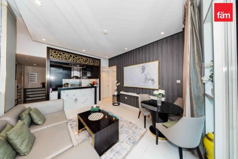 Συγκρότημα διαμερισμάτων σε Downtown Dubai (Downtown Burj Dubai), ΗΑΕ 2 υπνοδωμάτια, 106.2 τ.μ. Αρ. 721158 - φωτογραφία 5