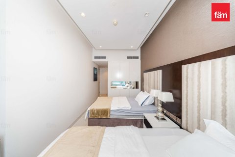 Συγκρότημα διαμερισμάτων σε Downtown Dubai (Downtown Burj Dubai), ΗΑΕ 2 υπνοδωμάτια, 106.2 τ.μ. Αρ. 721158 - φωτογραφία 14