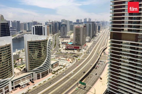 Συγκρότημα διαμερισμάτων σε Downtown Dubai (Downtown Burj Dubai), ΗΑΕ 2 υπνοδωμάτια, 106.2 τ.μ. Αρ. 721158 - φωτογραφία 24