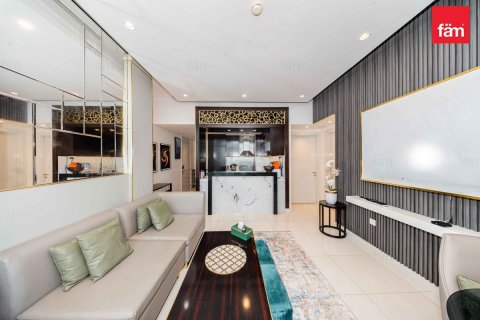 Συγκρότημα διαμερισμάτων σε Downtown Dubai (Downtown Burj Dubai), ΗΑΕ 2 υπνοδωμάτια, 106.2 τ.μ. Αρ. 721158 - φωτογραφία 4