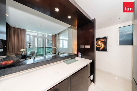 Συγκρότημα διαμερισμάτων σε Downtown Dubai (Downtown Burj Dubai), ΗΑΕ 2 υπνοδωμάτια, 106.2 τ.μ. Αρ. 721158 - φωτογραφία 3
