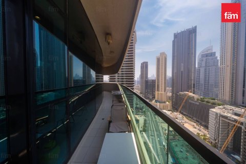 Συγκρότημα διαμερισμάτων σε Downtown Dubai (Downtown Burj Dubai), ΗΑΕ 2 υπνοδωμάτια, 106.2 τ.μ. Αρ. 721158 - φωτογραφία 16