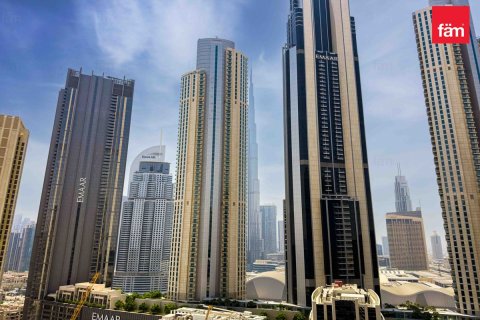 Συγκρότημα διαμερισμάτων σε Downtown Dubai (Downtown Burj Dubai), ΗΑΕ 2 υπνοδωμάτια, 106.2 τ.μ. Αρ. 721158 - φωτογραφία 23