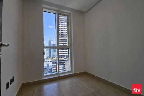 Lakás itt: Downtown Dubai (Downtown Burj Dubai), EAE, 1 hálószoba, 84.4 m², azonosító: 721157 - fénykép 7