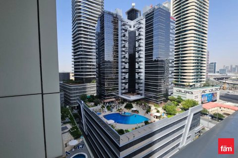 Lakás itt: Downtown Dubai (Downtown Burj Dubai), EAE, 1 hálószoba, 84.4 m², azonosító: 721157 - fénykép 11