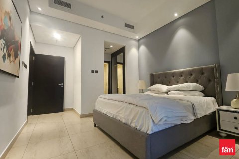 Lakás itt: Downtown Dubai (Downtown Burj Dubai), EAE, 1 hálószoba, 84.4 m², azonosító: 721157 - fénykép 5