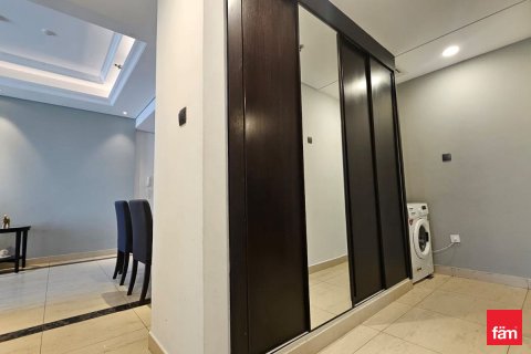 Lakás itt: Downtown Dubai (Downtown Burj Dubai), EAE, 1 hálószoba, 84.4 m², azonosító: 721157 - fénykép 6