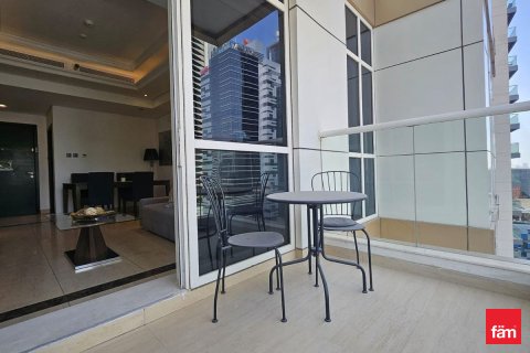 Lakás itt: Downtown Dubai (Downtown Burj Dubai), EAE, 1 hálószoba, 84.4 m², azonosító: 721157 - fénykép 3