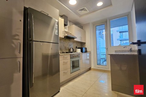 Lakás itt: Downtown Dubai (Downtown Burj Dubai), EAE, 1 hálószoba, 84.4 m², azonosító: 721157 - fénykép 2