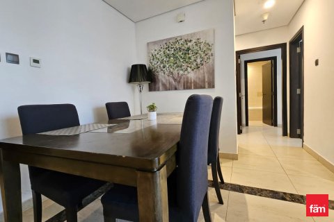 Lakás itt: Downtown Dubai (Downtown Burj Dubai), EAE, 1 hálószoba, 84.4 m², azonosító: 721157 - fénykép 4