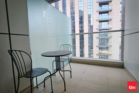 Lakás itt: Downtown Dubai (Downtown Burj Dubai), EAE, 1 hálószoba, 84.4 m², azonosító: 721157 - fénykép 9