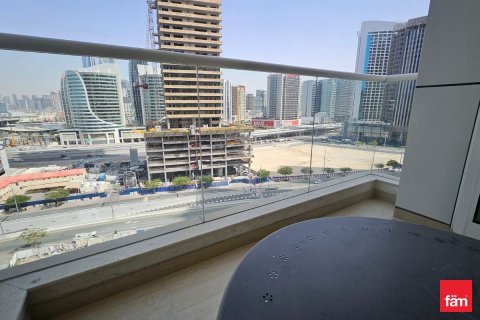 Lakás itt: Downtown Dubai (Downtown Burj Dubai), EAE, 1 hálószoba, 84.4 m², azonosító: 721157 - fénykép 8