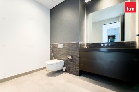 Wohnung zur Miete in Al Barari, Dubai, VAE 2 Schlafzimmer, 261.6 m2 Nr. 721156 - Foto 22