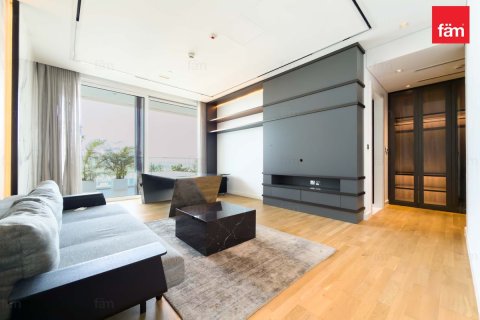 Wohnung zur Miete in Al Barari, Dubai, VAE 2 Schlafzimmer, 261.6 m2 Nr. 721156 - Foto 5