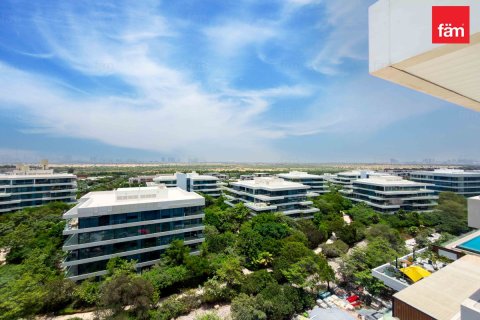 Wohnung zur Miete in Al Barari, Dubai, VAE 2 Schlafzimmer, 261.6 m2 Nr. 721156 - Foto 27
